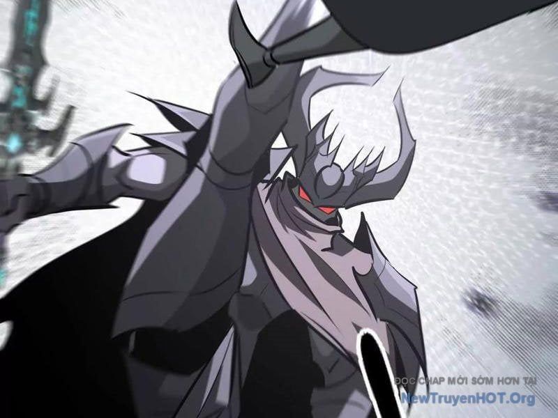 Võng Du Thiên Hạ Vô Song - Chapter 108 - Page 200