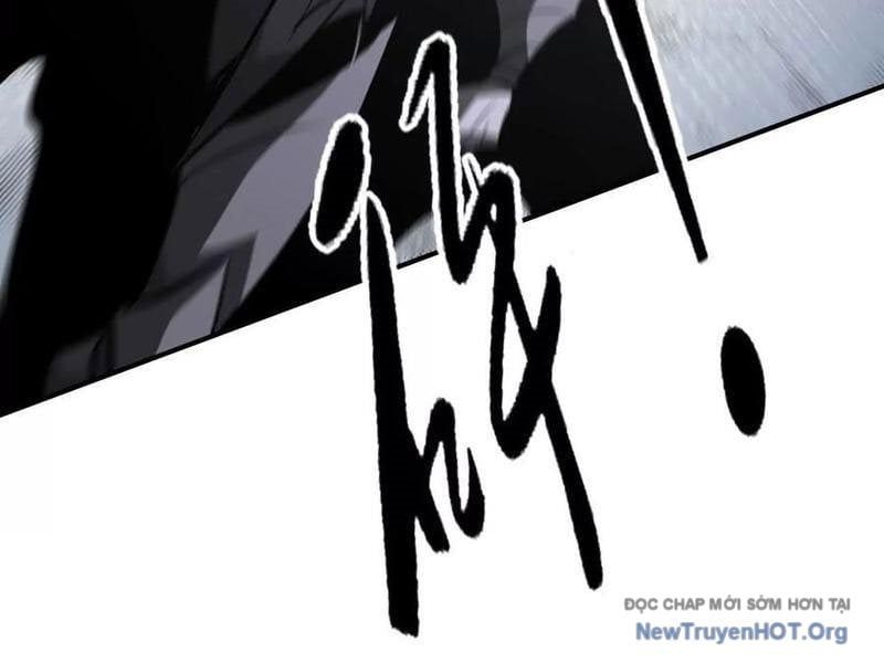 Võng Du Thiên Hạ Vô Song - Chapter 108 - Page 201