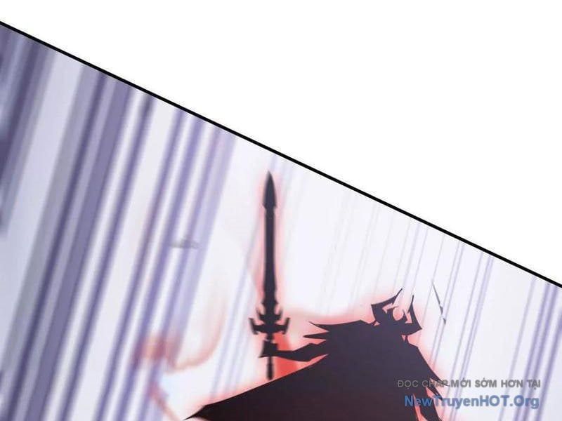 Võng Du Thiên Hạ Vô Song - Chapter 108 - Page 202