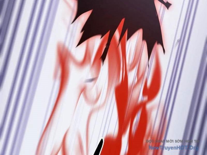 Võng Du Thiên Hạ Vô Song - Chapter 108 - Page 203