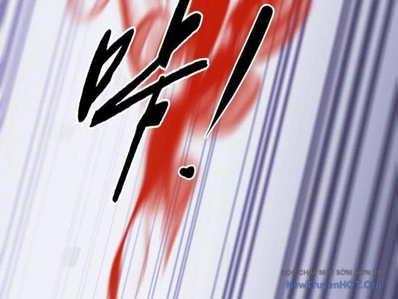 Võng Du Thiên Hạ Vô Song - Chapter 108 - Page 204