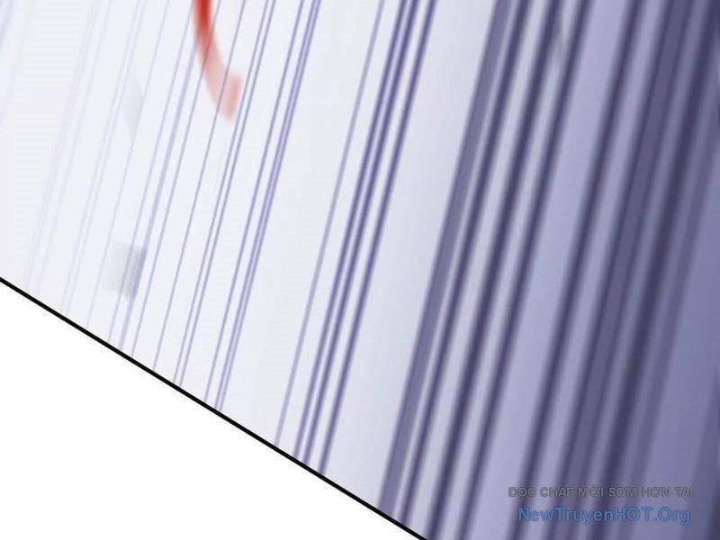 Võng Du Thiên Hạ Vô Song - Chapter 108 - Page 205