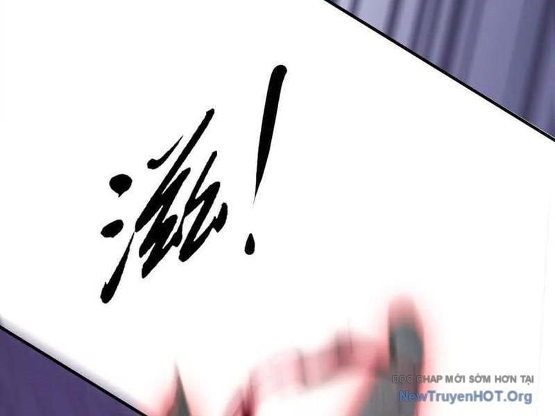 Võng Du Thiên Hạ Vô Song - Chapter 108 - Page 206