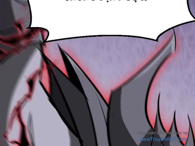 Võng Du Thiên Hạ Vô Song - Chapter 108 - Page 209