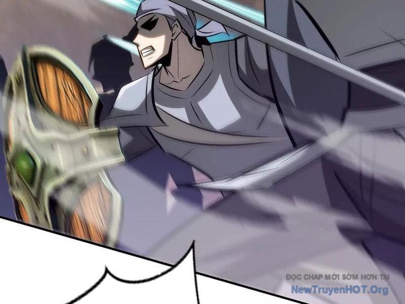 Võng Du Thiên Hạ Vô Song - Chapter 108 - Page 21