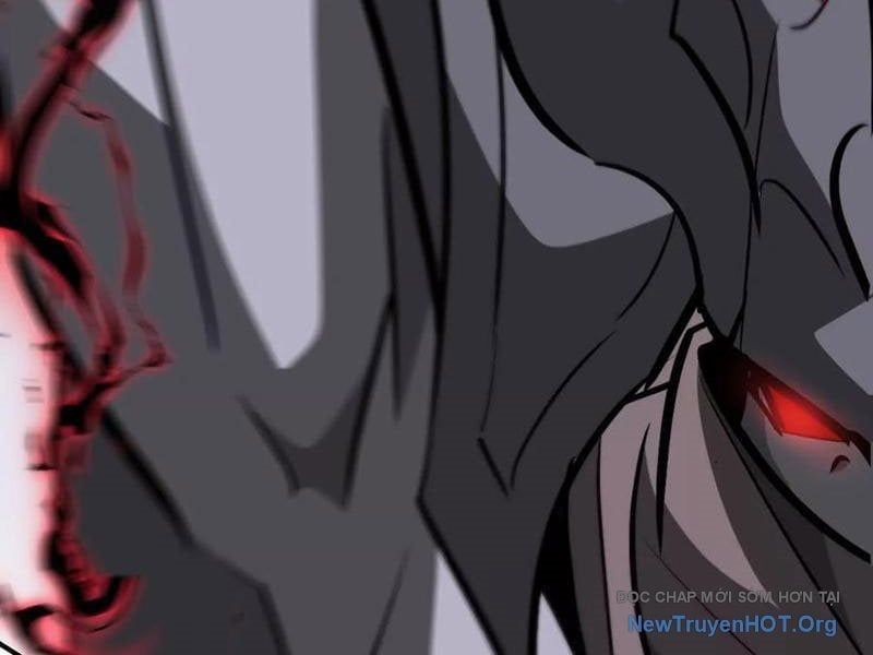 Võng Du Thiên Hạ Vô Song - Chapter 108 - Page 210