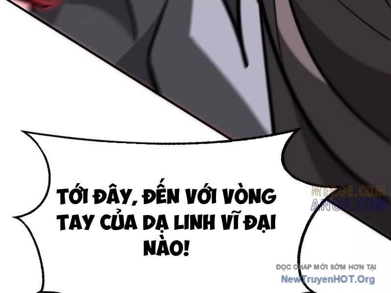 Võng Du Thiên Hạ Vô Song - Chapter 108 - Page 211