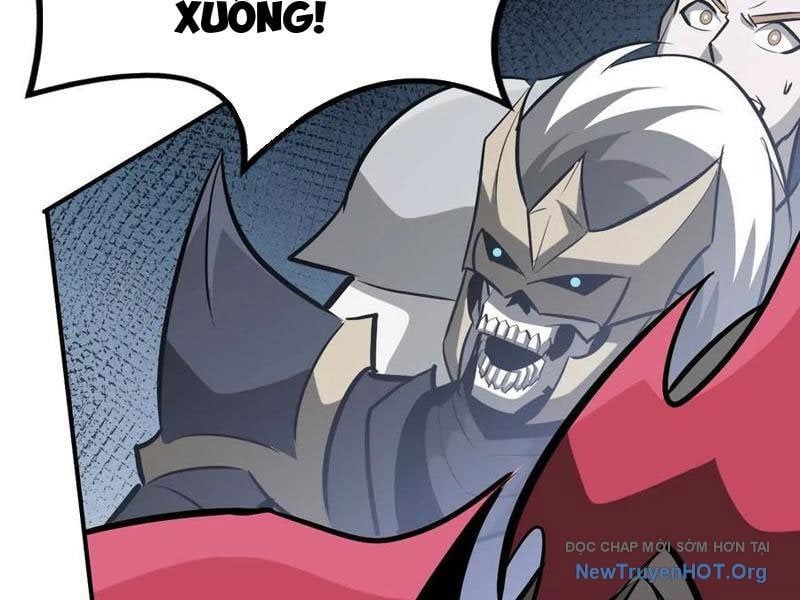 Võng Du Thiên Hạ Vô Song - Chapter 108 - Page 213