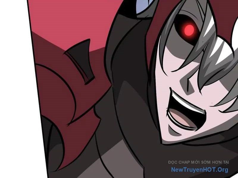 Võng Du Thiên Hạ Vô Song - Chapter 108 - Page 214