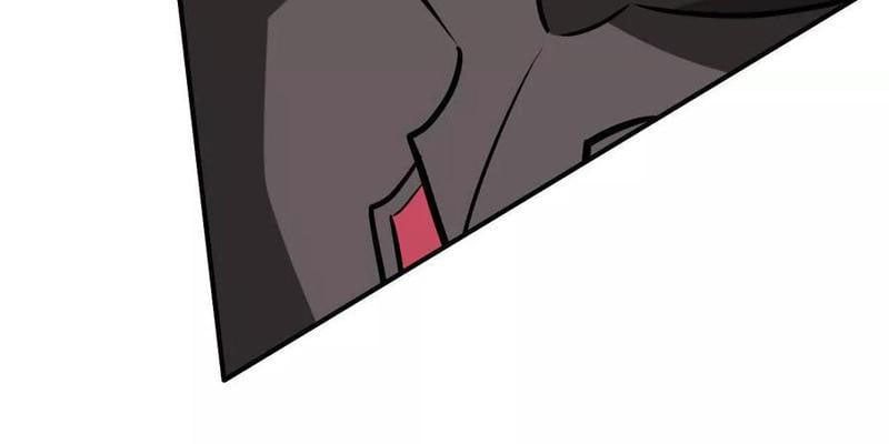 Võng Du Thiên Hạ Vô Song - Chapter 108 - Page 215