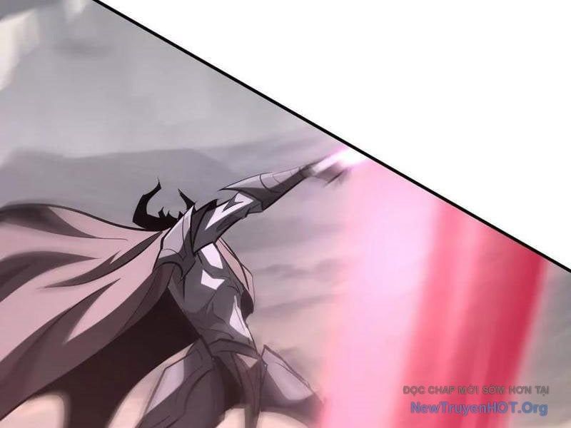 Võng Du Thiên Hạ Vô Song - Chapter 108 - Page 217