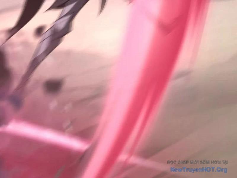 Võng Du Thiên Hạ Vô Song - Chapter 108 - Page 218