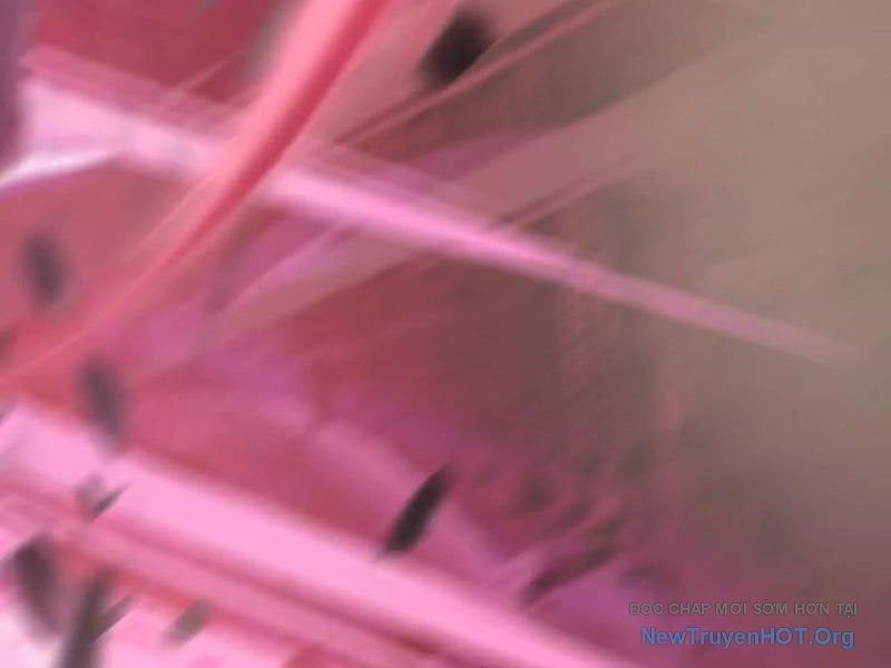 Võng Du Thiên Hạ Vô Song - Chapter 108 - Page 219