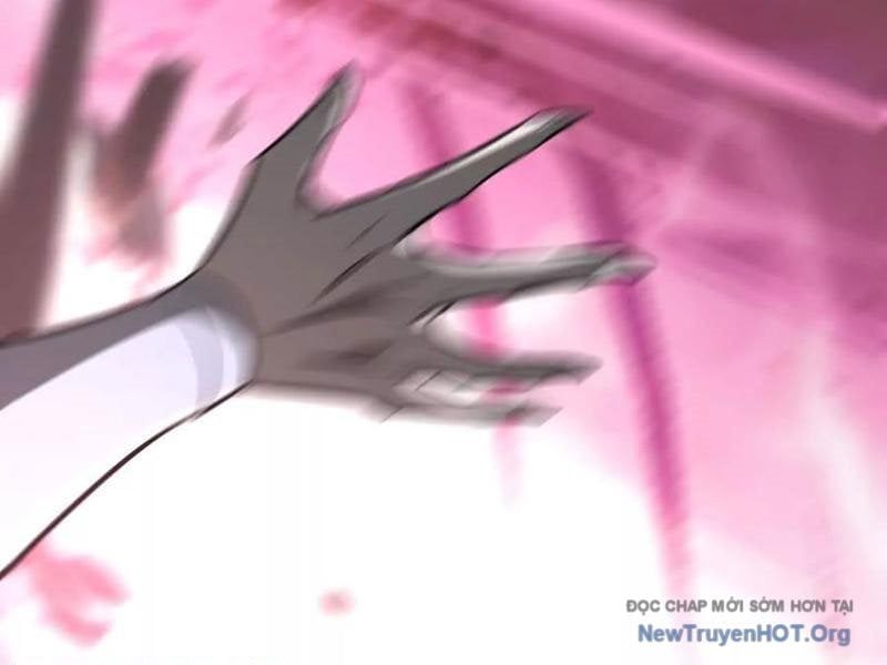 Võng Du Thiên Hạ Vô Song - Chapter 108 - Page 220