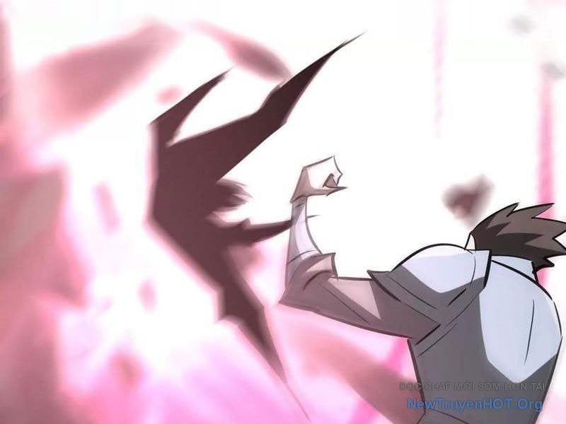 Võng Du Thiên Hạ Vô Song - Chapter 108 - Page 221