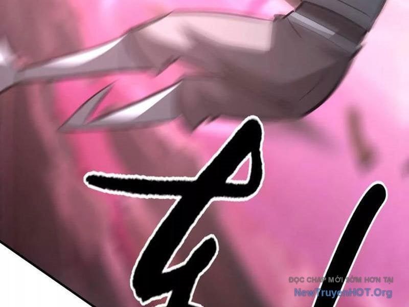 Võng Du Thiên Hạ Vô Song - Chapter 108 - Page 222