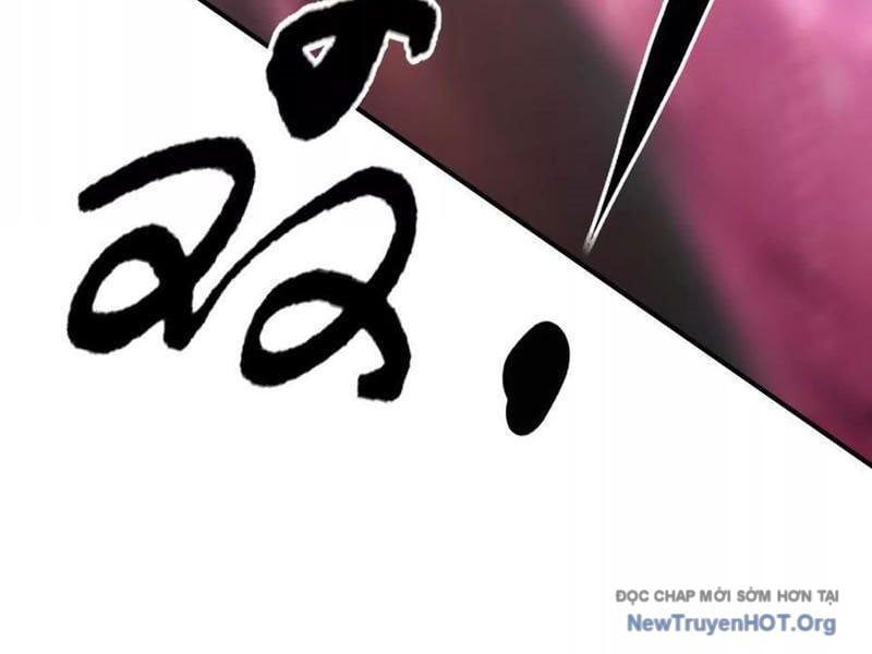 Võng Du Thiên Hạ Vô Song - Chapter 108 - Page 223