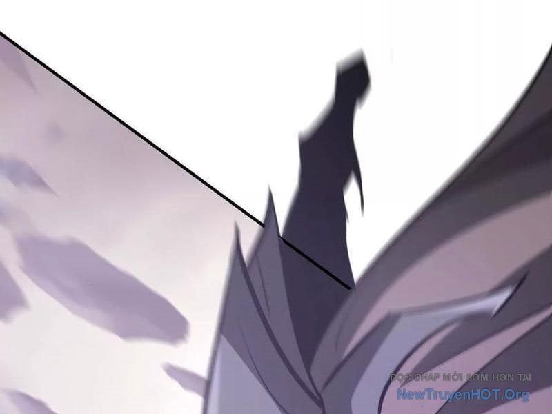 Võng Du Thiên Hạ Vô Song - Chapter 108 - Page 224