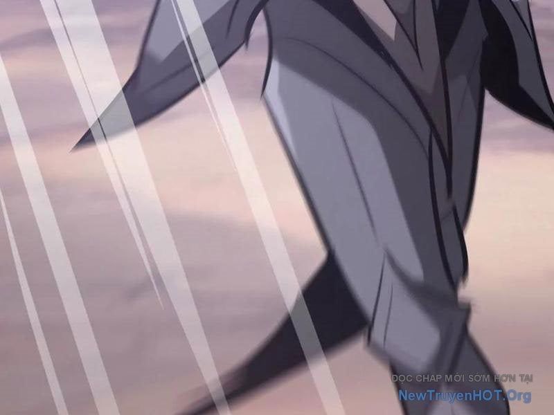 Võng Du Thiên Hạ Vô Song - Chapter 108 - Page 226