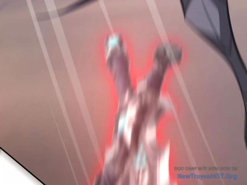 Võng Du Thiên Hạ Vô Song - Chapter 108 - Page 227