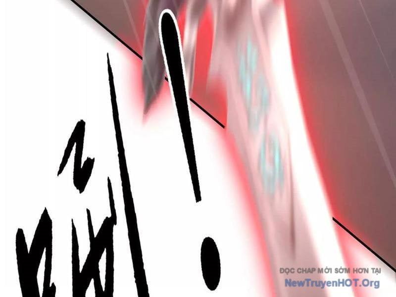 Võng Du Thiên Hạ Vô Song - Chapter 108 - Page 228