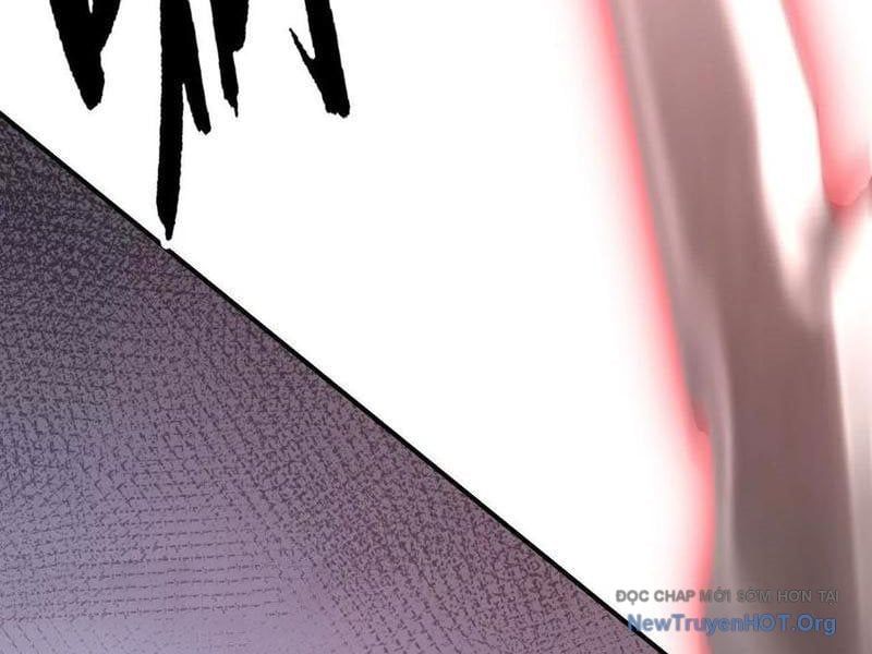 Võng Du Thiên Hạ Vô Song - Chapter 108 - Page 229