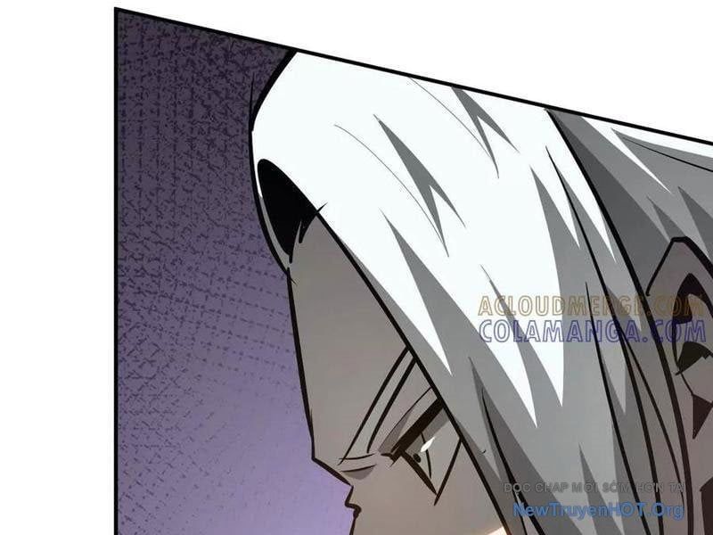 Võng Du Thiên Hạ Vô Song - Chapter 108 - Page 23