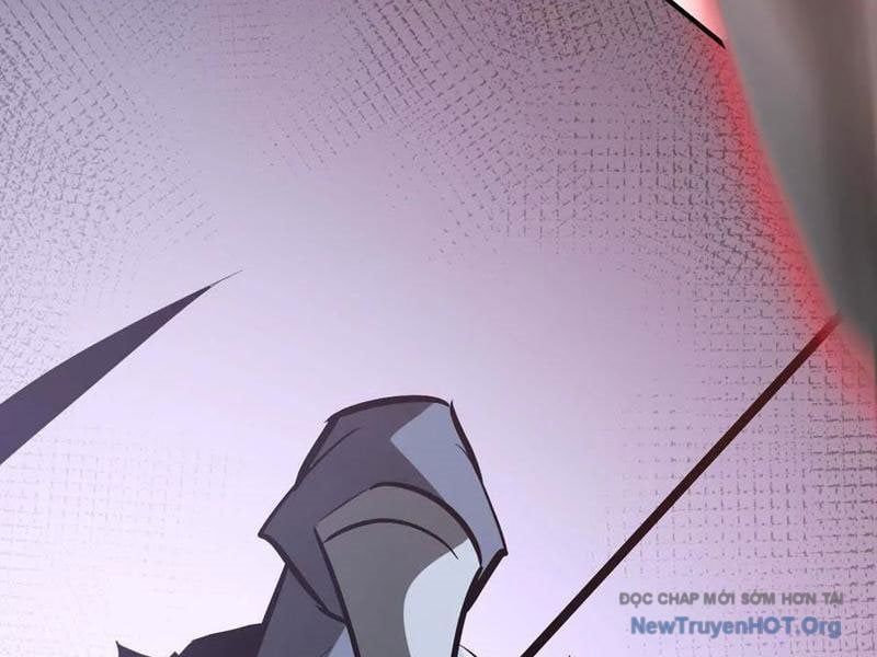 Võng Du Thiên Hạ Vô Song - Chapter 108 - Page 230