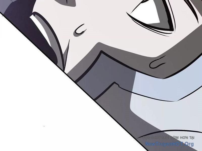 Võng Du Thiên Hạ Vô Song - Chapter 108 - Page 232