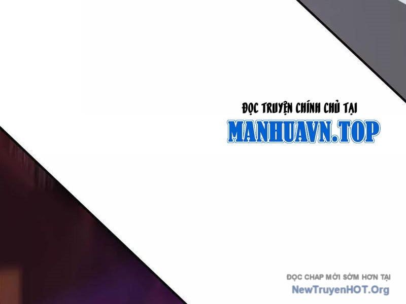 Võng Du Thiên Hạ Vô Song - Chapter 108 - Page 233