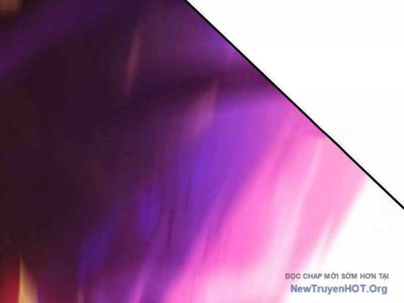 Võng Du Thiên Hạ Vô Song - Chapter 108 - Page 234