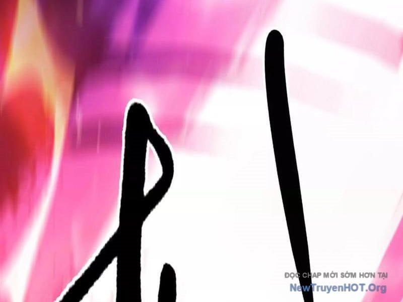 Võng Du Thiên Hạ Vô Song - Chapter 108 - Page 235