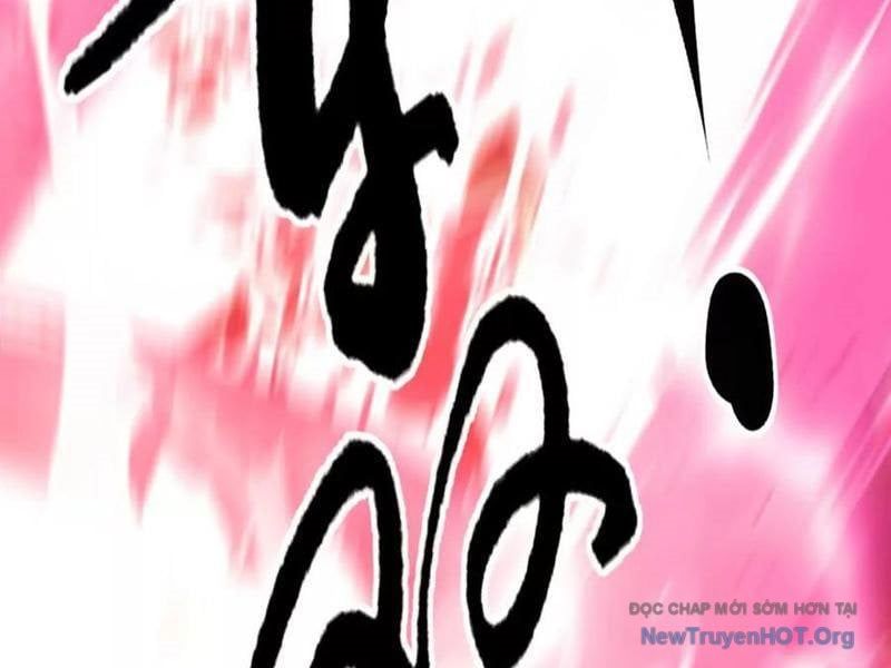 Võng Du Thiên Hạ Vô Song - Chapter 108 - Page 236