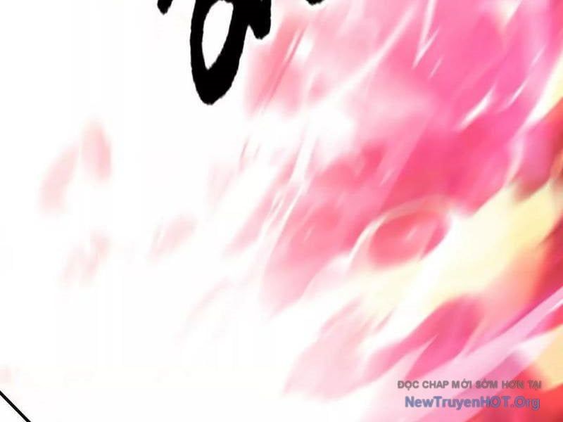 Võng Du Thiên Hạ Vô Song - Chapter 108 - Page 237