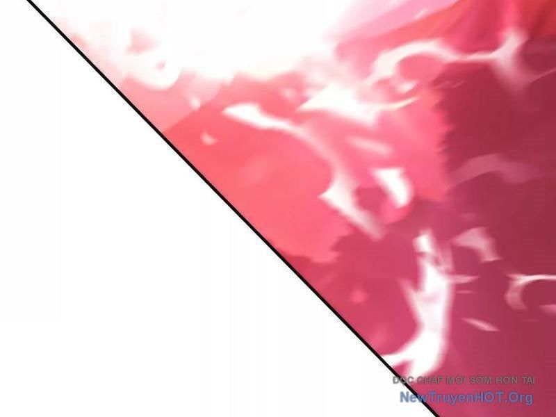 Võng Du Thiên Hạ Vô Song - Chapter 108 - Page 238