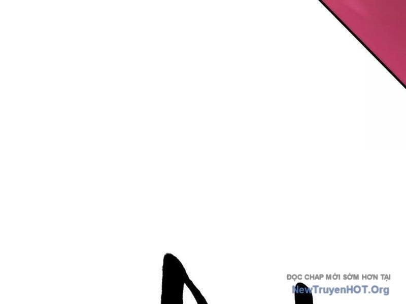 Võng Du Thiên Hạ Vô Song - Chapter 108 - Page 239