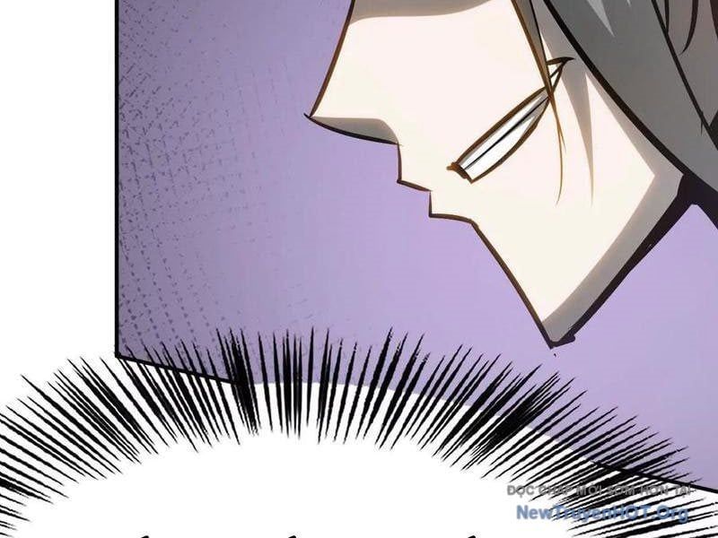 Võng Du Thiên Hạ Vô Song - Chapter 108 - Page 24