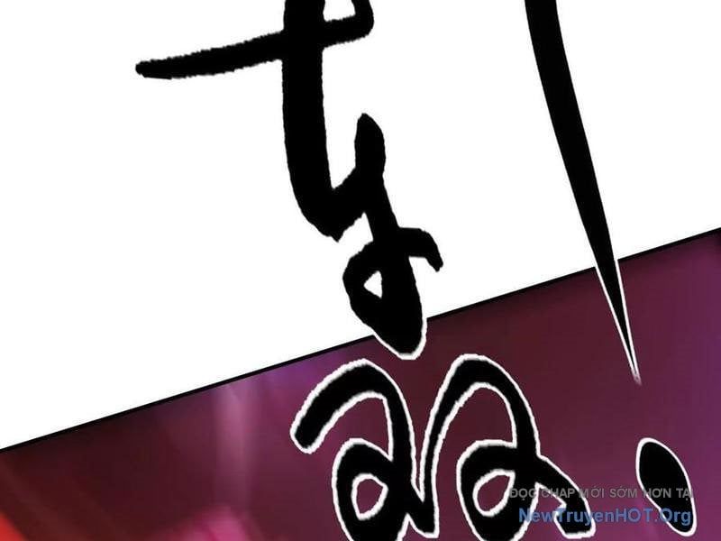 Võng Du Thiên Hạ Vô Song - Chapter 108 - Page 240