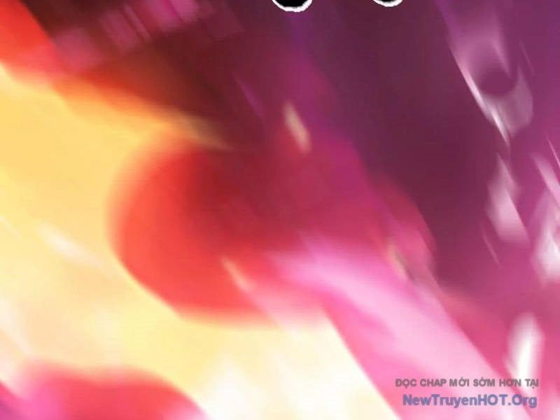 Võng Du Thiên Hạ Vô Song - Chapter 108 - Page 241