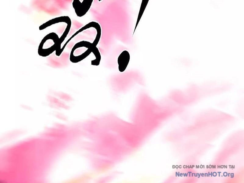 Võng Du Thiên Hạ Vô Song - Chapter 108 - Page 243