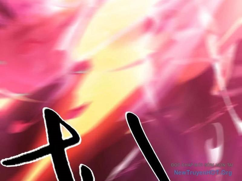 Võng Du Thiên Hạ Vô Song - Chapter 108 - Page 244