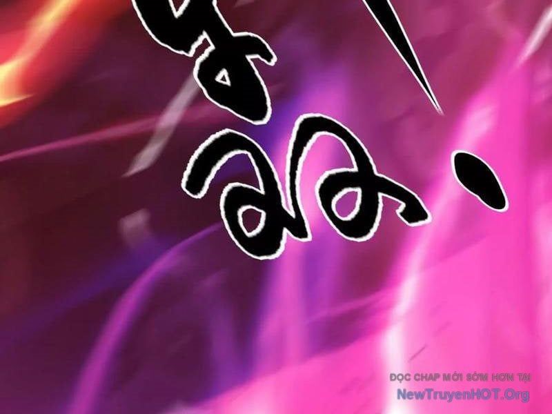 Võng Du Thiên Hạ Vô Song - Chapter 108 - Page 245