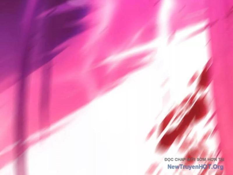 Võng Du Thiên Hạ Vô Song - Chapter 108 - Page 246