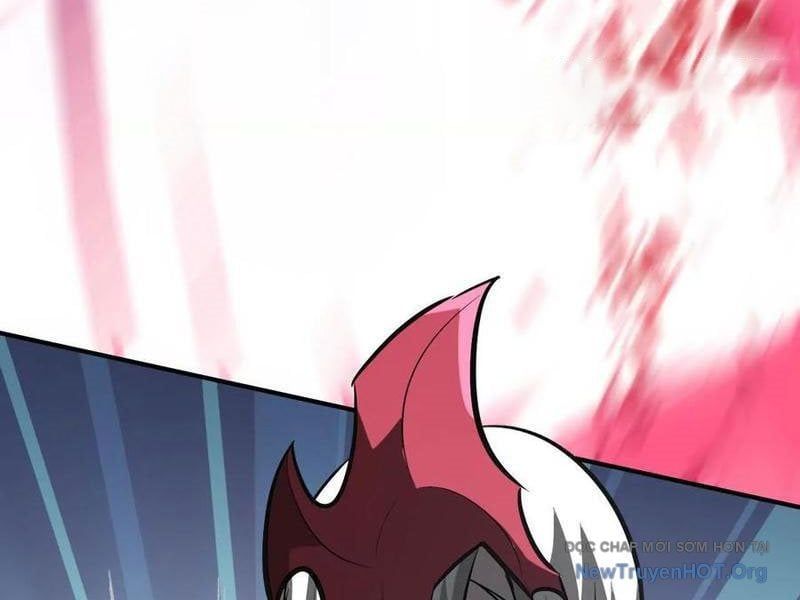 Võng Du Thiên Hạ Vô Song - Chapter 108 - Page 247