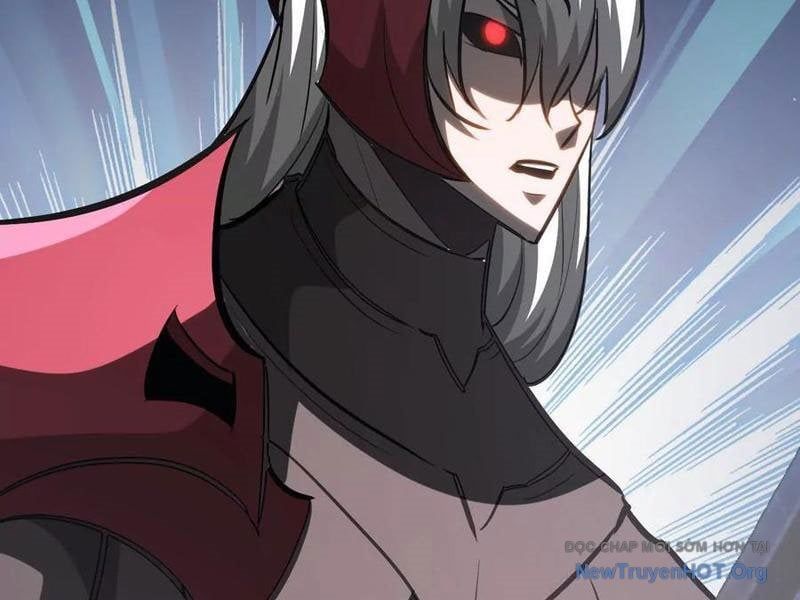 Võng Du Thiên Hạ Vô Song - Chapter 108 - Page 248