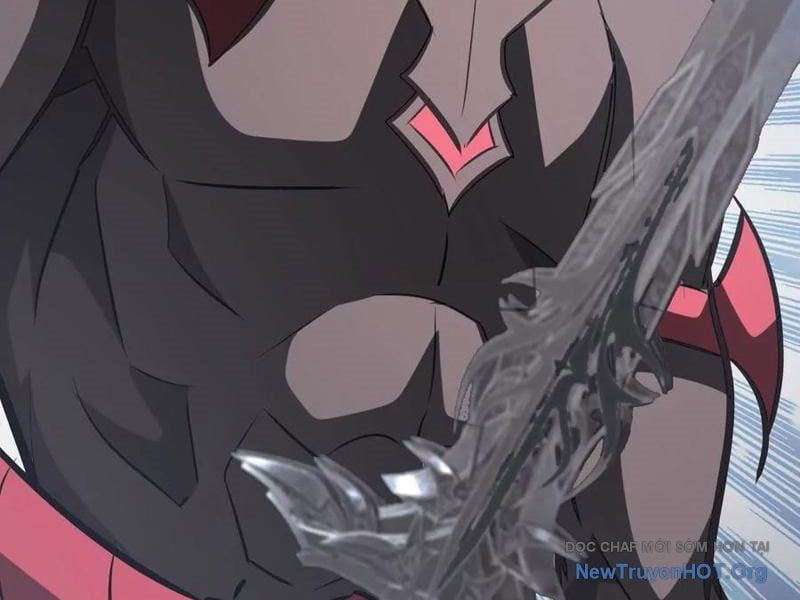 Võng Du Thiên Hạ Vô Song - Chapter 108 - Page 249