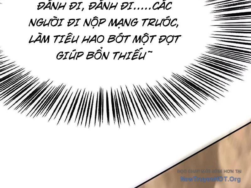 Võng Du Thiên Hạ Vô Song - Chapter 108 - Page 25
