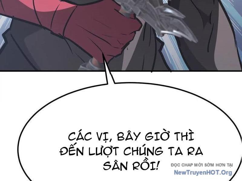 Võng Du Thiên Hạ Vô Song - Chapter 108 - Page 250