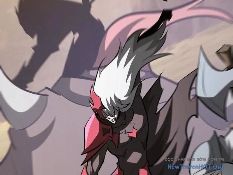 Võng Du Thiên Hạ Vô Song - Chapter 108 - Page 27