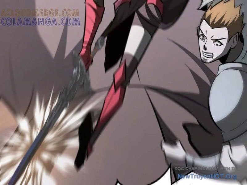 Võng Du Thiên Hạ Vô Song - Chapter 108 - Page 28